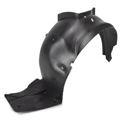 RIPARO PASSARUOTA LOCARO ANT/SX CITROEN JUMPY-SPACETOURER - PEUGEOT EXPERT-TRAVEL 01/16>