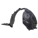 RIPARO PASSARUOTA LOCARO ANT/DX CITROEN C3 01/16>