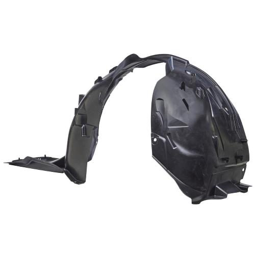 RIPARO PASSARUOTA LOCARO ANT/DX CITROEN C3 01/16>