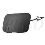 TAPPO PARAURTI COPRIGANCIO TRAINO ANT PRIM CITROEN C3 AIRCROSS 03/21>