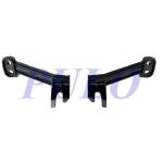 KIT STAFFE PARAURTI ANTERIORE CITROEN C3 AIRCROSS 03/21>