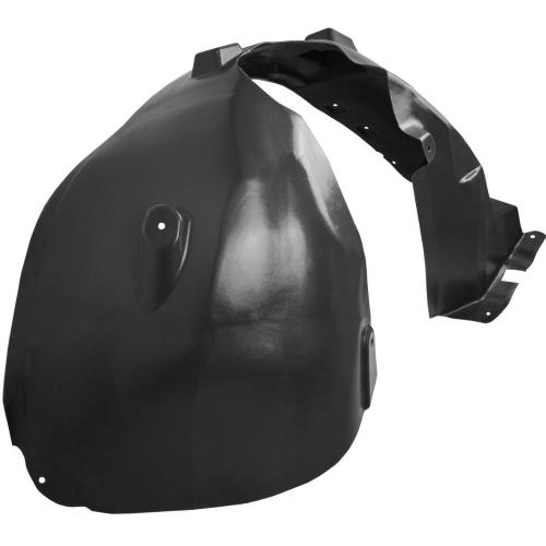 RIPARO PASSARUOTA LOCARO ANT/SX CITROEN C3 AIRCROSS 01/17>