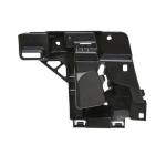 STAFFA GUIDA PARAURTI POSTERIORE DX INT CITROEN BERLINGO-PEUG PARTNER 01/18> 1 PORTA