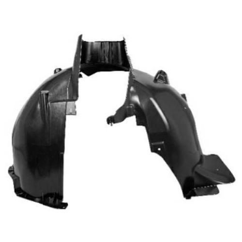 RIPARO PASSARUOTA LOCARO ANT/DX CITROEN BERLINGO PEUG PARTNER 01/18> injection