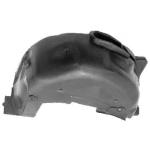 RIPARO PASSARUOTA LOCARO POST/SX CITROEN BERLINGO - PEUGEOT PARTNER 01/18>