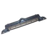 GRIGLIA MASCHERINA CITROEN ELYSEE 01/17>