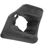 SUPPORTO FARO FENDINEBBIA DX CITROEN ELYSEE 01/13>