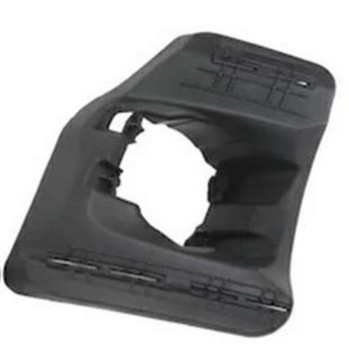 SUPPORTO FARO FENDINEBBIA DX CITROEN ELYSEE 01/13>