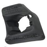 SUPPORTO FARO FENDINEBBIA SX CITROEN ELYSEE 01/13>