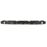 SUPPORTO PARAURTI ANTERIORE C/LE CITROEN  ELYSEE 01/17>
