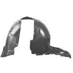 RIPARO PASSARUOTA LOCARO POST/DX CITROEN C-ELYSEE 01/13>