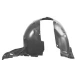 RIPARO PASSARUOTA LOCARO POST/SX CITROEN C-ELYSEE 01/13>