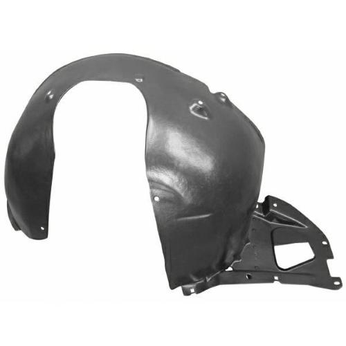 RIPARO PASSARUOTA LOCARO ANT/SX CITROEN C3 11/09> - DS3 11/09> injection