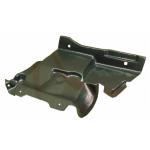 RIPARO SOTTOMOTORE DX CITROEN BERLINGO-PEUG PARTNER 10/96>12/02