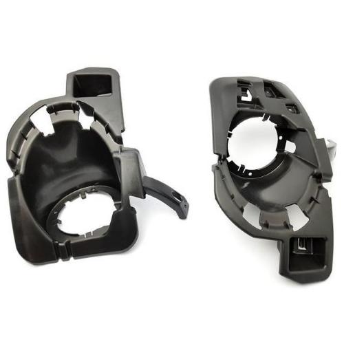 KIT SUPPORTO FENDINEBBIA CITROEN BERLINGO-PEUGEOT PARTNER-RANCH 01/08>