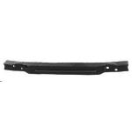 RINFORZO TRAVERSA PARAURTI ANTERIORE PER CITROEN XSARA 2000>2004