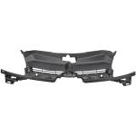 GRIGLIA MASCHERINA CITROEN C4 03/05>