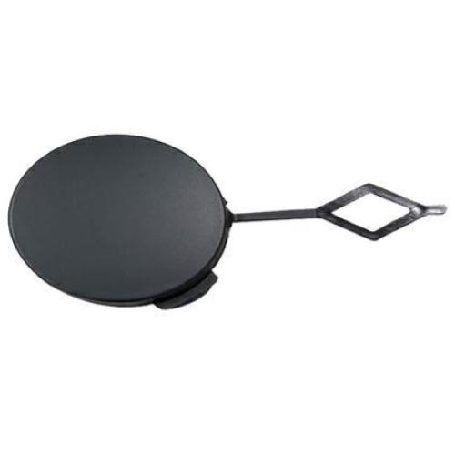 TAPPO PARAURTI COPRIGANCIO TRAINO POST PRIM CITROEN C4 PICASSO 01/13>