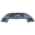 RIPARO SOTTOPARAURTI ANTERIORE CITROEN C4 PICASSO-GRAND PICASSO 01/13>