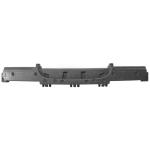 RINFORZO ASSORBITORE PARAURTI ANTERIORE PER CHRYSLER 300C 2008>