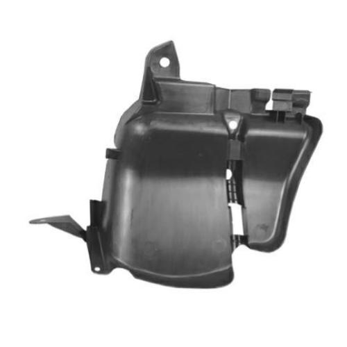 RIPARO PASSARUOTA LOCARO ANT/DX LATO INT DACIA SANDERO 01/08> injection