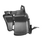 RIPARO PASSARUOTA LOCARO ANT/SX LATO INT DACIA SANDERO 01/08> injection