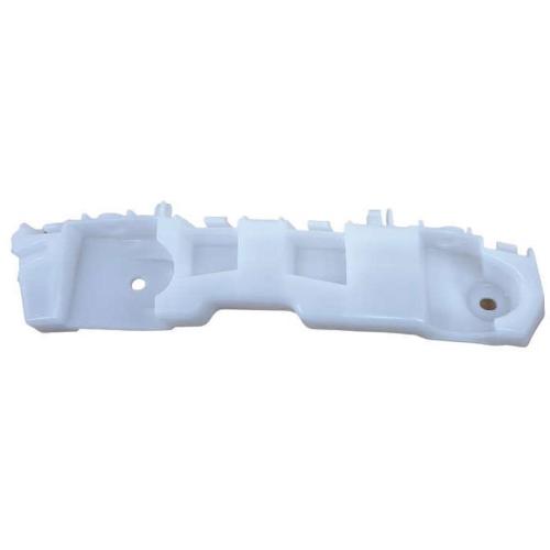 STAFFA GUIDA PARAURTI ANTERIORE DX DACIA SANDERO-LOGAN MCV STEPWAY 09/16>