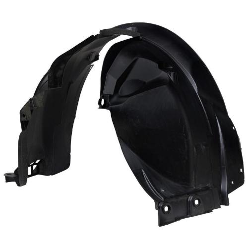 RIPARO PASSARUOTA LOCARO ANT/DX DACIA SANDERO-SANDERO STEPWAY-LOGAN MCV 09/16> injection