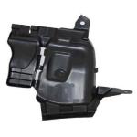 LOCARO A/SX LATO INT DACIA SANDERO-SANDERO STEPWAY-LOGAN MCV 13>