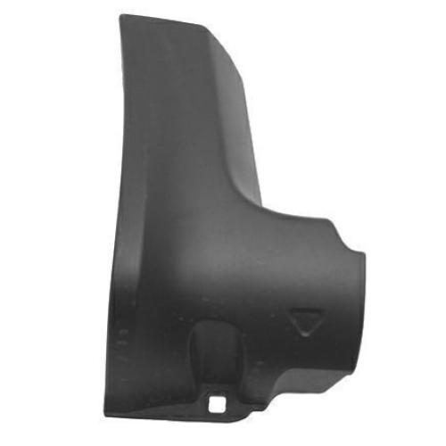MODANATURA SOTTOPORTA TERMINALE POST/SX DACIA DUSTER 01/10>