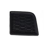 TAPPO MODANATURA PARAFANGO ANT/DX DACIA DUSTER 01/18>