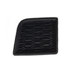 TAPPO MODANATURA PARAFANGO ANT/SX DACIA DUSTER 01/18>