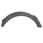 MODANATURA PARAFANGHINO GIRORUOTA ANT/DX DACIA LODGY 01/12> DOKKER 01/12>