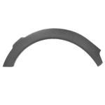 MODANATURA PARAFANGHINO GIRORUOTA ANT/SX DACIA LODGY 01/12> DOKKER 01/12>