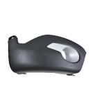 GRIGLIA PARAURTI ANT/DX C/FEND DACIA LODGY 01/12> DOKKER 01/12> 02/17>