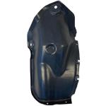 RIPARO PASSARUOTA LOCARO POST/DX DACIA LODGY 01/12>