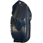 RIPARO PASSARUOTA LOCARO POST/SX DACIA LODGY 01/12>