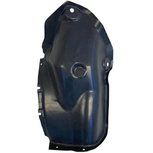 RIPARO PASSARUOTA LOCARO POST/SX DACIA LODGY 01/12>