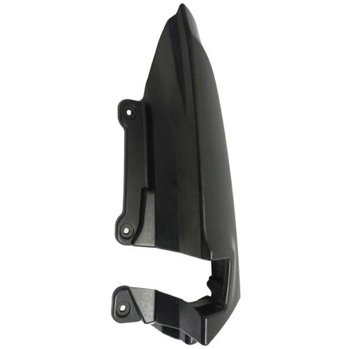 MODANATURA SOPRA FANALE POST/DX DACIA DOKKER 01/12>