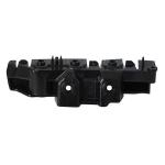 STAFFA GUIDA PARAURTI ANTERIORE DX DACIA SANDERO-SANDERO STEPWAY 01/20>