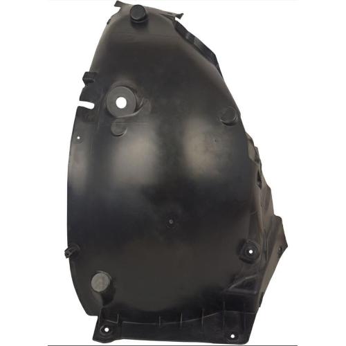 RIPARO PASSARUOTA LOCARO ANT/DX PARTE ANT DACIA SANDERO-SANDERO STEPWAY 01/20>injection