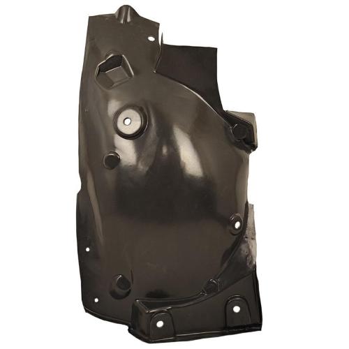 RIPARO PASSARUOTA LOCARO ANT/SX PARTE POST DACIA SANDERO-SANDERO STEPWAY 01/20>