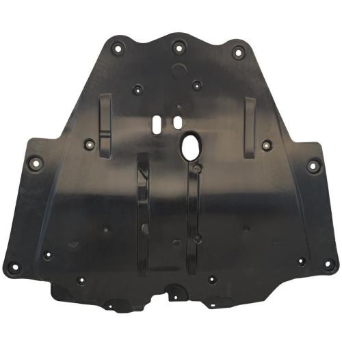 RIPARO SOTTOMOTORE DACIA SANDERO-SANDERO STEPWAY 01/20>injection