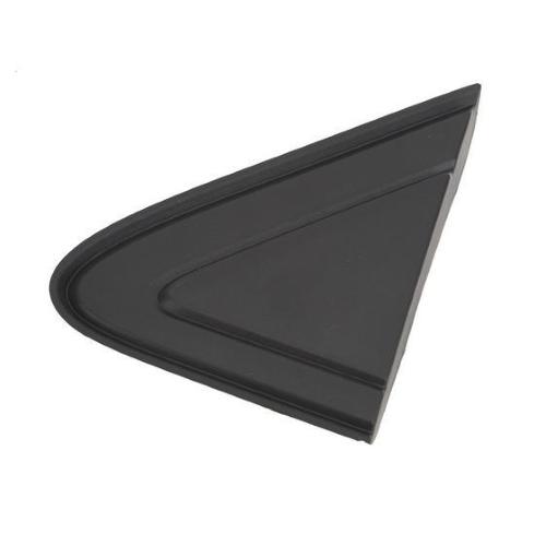 MOSTRINA RETROVISORE SU PARAFANGO SX DACIA DACIA SANDERO-SANDERO STEPWAY 01/20>