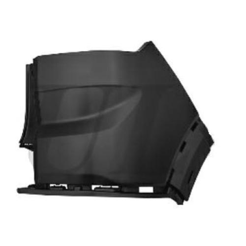 PARAURTI CANTONALE POSTERIORE DX PER DACIA JOGGER DAL 2022>