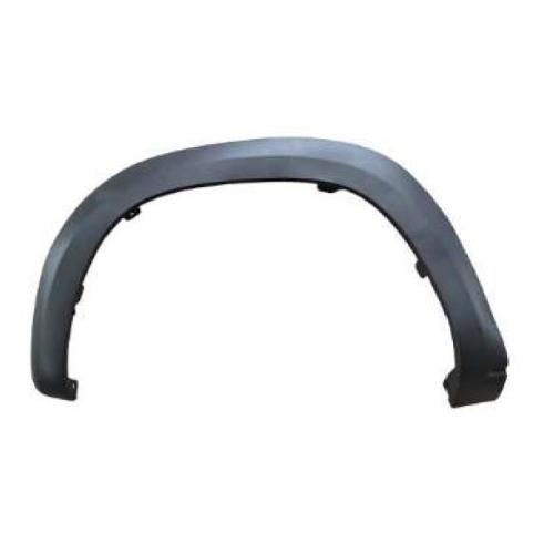 MODANATURA PARAFANGHINO GIRORUOTA ANT/SX DACIA SPRING 01/21>