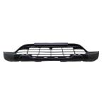 SPOILER PARAURTI ANT DACIA SPRING 01/21>