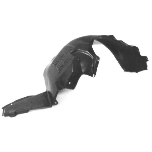 RIPARO PASSARUOTA LOCARO ANT/DX DAEWOO NUBIRA 09/03>08/05