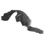 RIPARO PASSARUOTA LOCARO ANT/SX DAEWOO NUBIRA 09/03>08/05