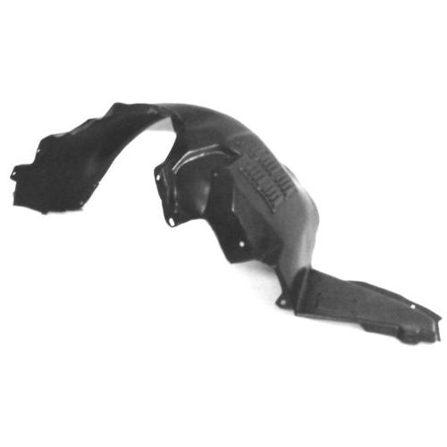 RIPARO PASSARUOTA LOCARO ANT/SX DAEWOO NUBIRA 09/03>08/05